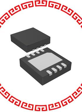 ADM7150ACPZ-3.3-R7 IC REG LINEAR 3.3V 800MA 8LFCSP
