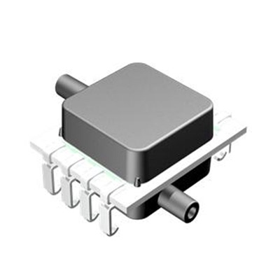 DLVR-L01D-E2NJ-C-NI3F《+/-1 inH2O Opp Side J-Lead SMT 3.3》