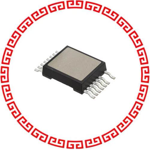 MMJX1H40N150 THYRISTOR MOS 1500V 40A SMPD