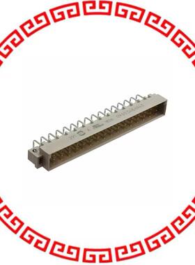 9033486943 DIN-SIGNAL C048MS-3 0C1-2-V11-CL