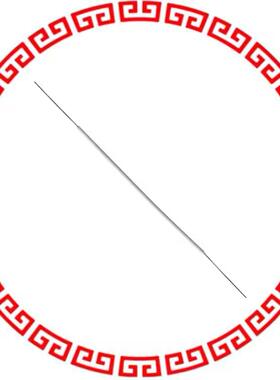 30-W-50-030 WIRE WW 30AWG PVDF WHITE 5