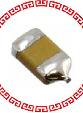 F950J107MQAAQ2 CAP TANT 100UF 6.3V 20% 1206