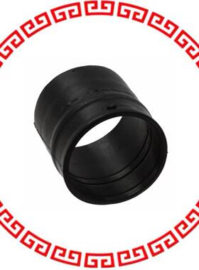 202K163-25-02-0 BOOT MOLDED