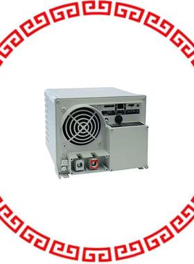 RV750ULHW INVERTER