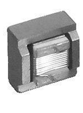 1008PS-824KLB《1008PS Hi SRF Shlded 820 uH 10 % 0.1 A》