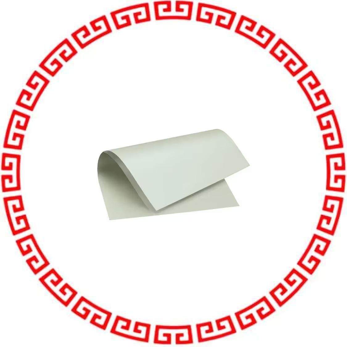 3-1004347-0 PIEZO FILM SHEET - 封面