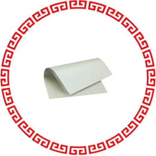 3-1004347-0 PIEZO FILM SHEET