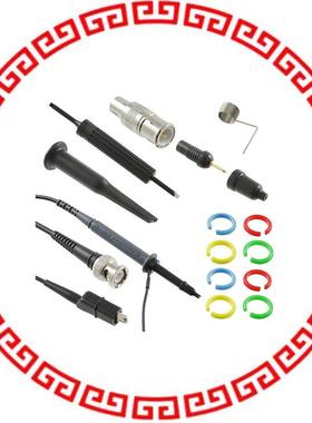 PR150B OSCOPE PROBE X10 150MHZ