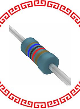 MBB02070C1602FCT00 RES 16K OHM 1% 0.6W AXIAL