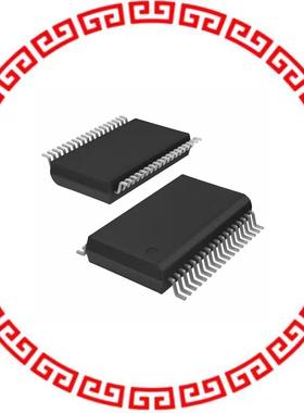 AN15851A IC AUDIO VIDEO SWITCH