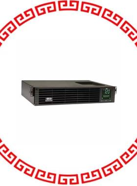 SMART1500RM2U UPS 1.5KVA 1000W 8OUT RACK MOUNT