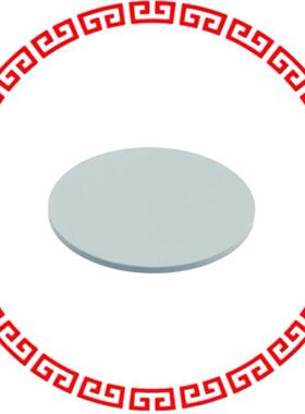 32397 RFID TAG 25MM 125KHZ