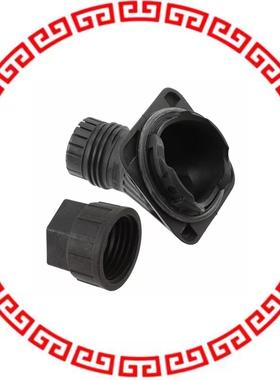 1408793 HC-EVO-B16PT-BWSC-HH-M25-PLRBK