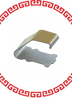 1734300-1 SHIELD FINGER 3025-Z1-T