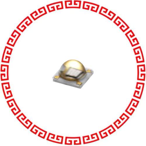 LTPL-C034UVH405 LED 500MA 100MW 405NM