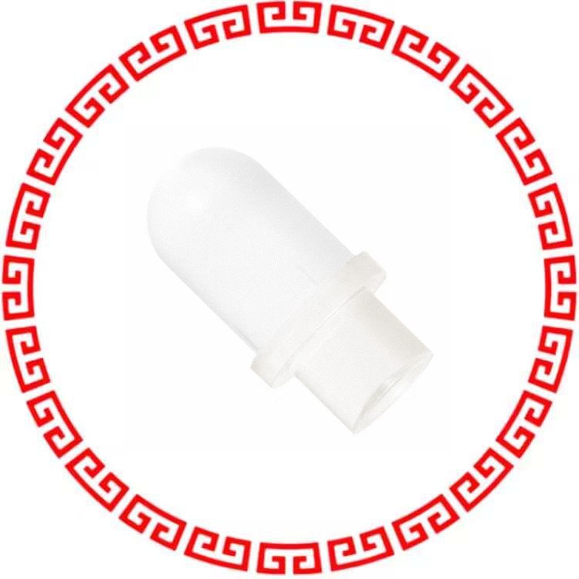 PLP5-125 LIGHT PIPE .125