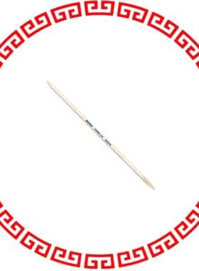 35616 PROBE FLAT BIRCHWOOD 7 100/PK