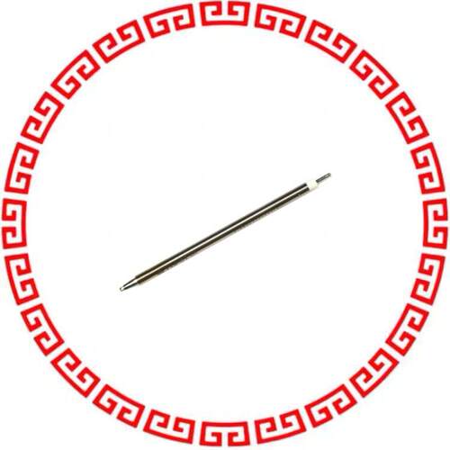 T35-03D1 MICRO CHISEL TIP FOR USE WITH FX