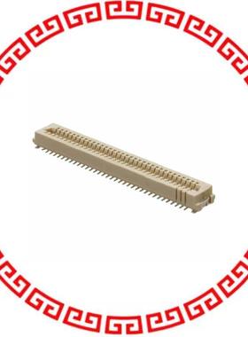 91930-21169LF CONN RECPT 69POS 1MM VERT SMD