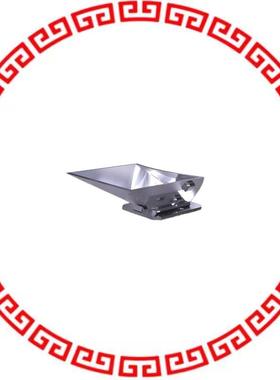 KCLP1799ST EASY ASYMMETRIC REFLECTOR