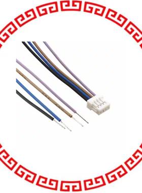 AMV9002 CONNECTOR WITH CABLE