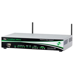 WR44 WR44R ISDN TransPort Cell CE1 00I1