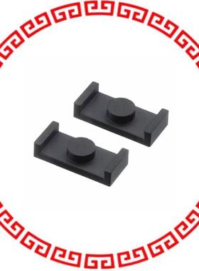 B65513J0000R087 FERRITE CORE ER 1.5UH N87 2PCS