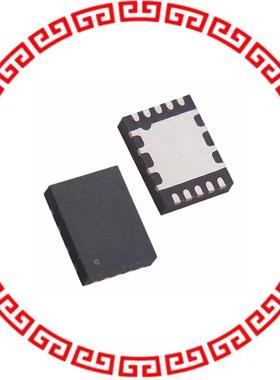 BQ27200DRKR IC GAS GAUGE LI-ION/LIPOL 10-SON