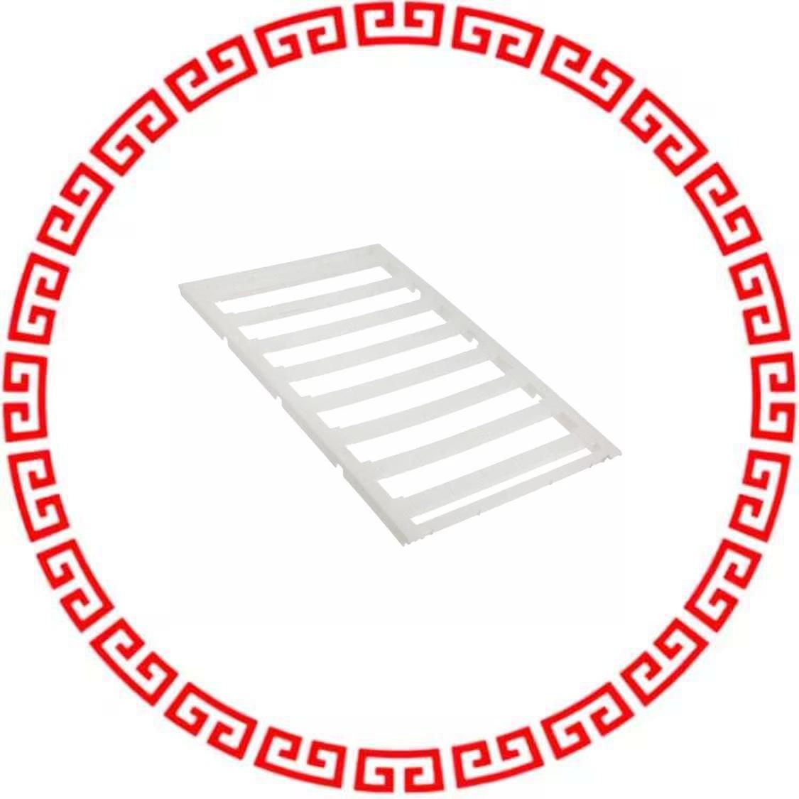 819233 UNICARD SHEETS 1 ROLL=40 LABELS