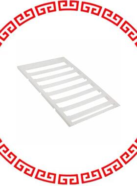 819233 UNICARD SHEETS 1 ROLL=40 LABELS