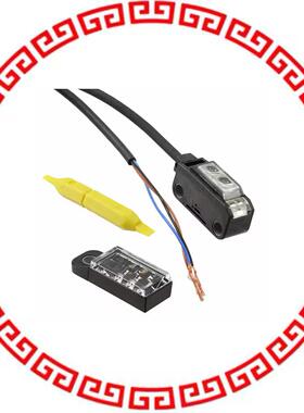 EX-29B-PN SENSOR PHOTO 30-200MM PNP 12-24V