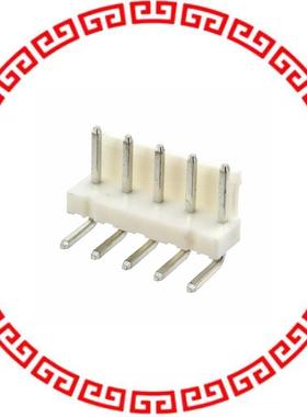 1744048-5 05P EC PWR.200 CL HDR ASSY RA