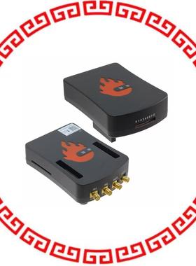 27765 KIT CALIBRATED STEMLAB 125-14