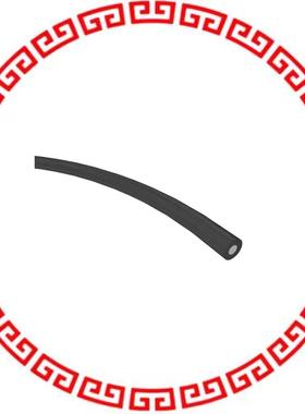 GH4001 CBL FBR OPTIC 1000UM SMPLX 500M