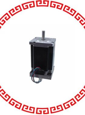 PD60-4-1276-TMCL STEPPER MOTOR HYBRID BIPOLAR 24V