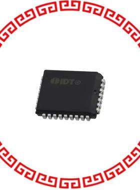 7203L35J IC MEM FIFO 2048X9 35NS 32PLCC
