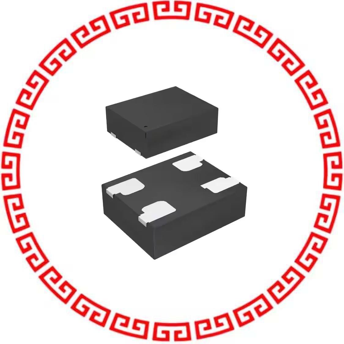 SIT9005AI-11-XXXX000.FP0000E OSC MEMS