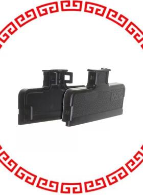 552082-1 180 DEG COVER KIT 64 POS