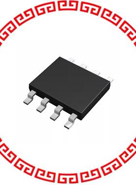 BR24T32FVM-WTR IC EEPROM 32K I2C 400KHZ 8MSOP