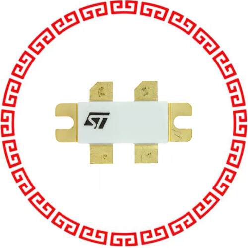 SD2942W IC TRANS RF HF/VHF/UHF M244