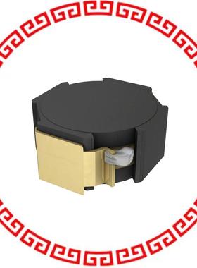 VLF10040T-680M1R4 FIXED IND 68UH 1.4A 178 MOHM S