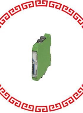 2901535 INPUT MODULE 4 DIGITAL