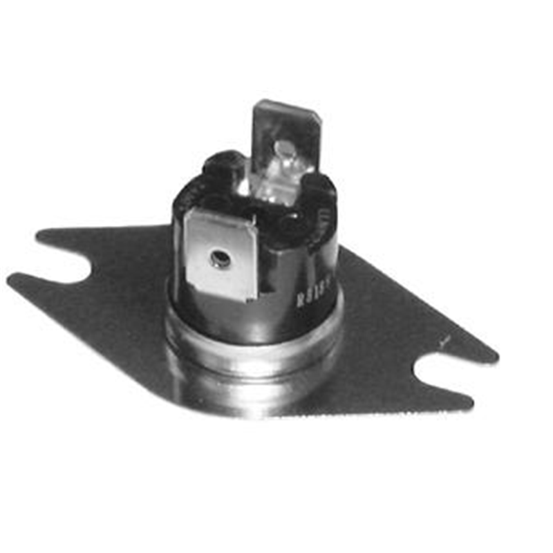 01002-9226《Encoders》