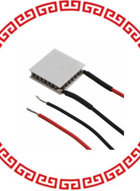 63604-512 PELTIER CP10,31,08,L1,RT,W4.5