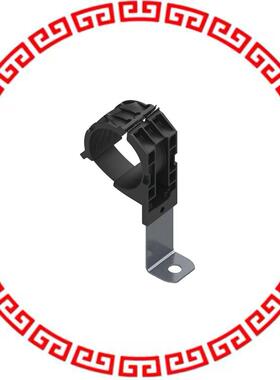 151-01528 WHITE FLEXTACK ADHESIVE CABLE TI