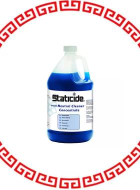 774316 NEUTRAL CLEANER CONCENTRATE GAL