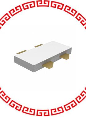 MMRF1020-04NR3 FET RF 2CH 105V 920MHZ OM780-4