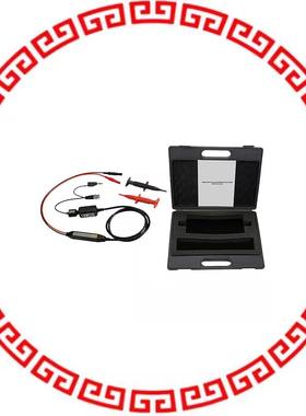 CT3684 OSCOPE PROBE X10 50MHZ 1.6M