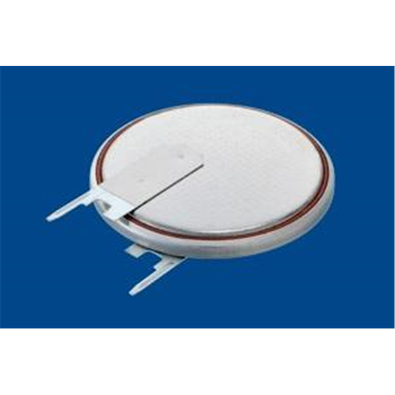 CR2325FV-LF《Coin Cell Battery 3V 2-PIN VERT 190mAh 23.0 》