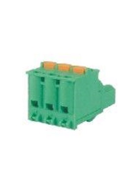 H403505B00J0G《TB SPR PLU HOOK/BACK》